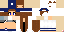 Texture for jess swift