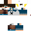 Texture for LubbyBr1