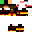 Texture for kiet