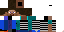 Texture for рр