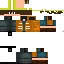 Texture for ugemricoconstrutoralpha