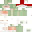 Texture for navidad
