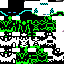 Texture for Ddd