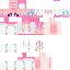 Texture for りな