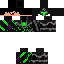 Texture for Luc_14 Knight derpy