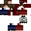 Texture for turkgency