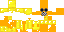 Texture for Hazmat