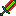 Texture for i dont know :D