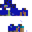 Texture for hello