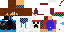 Texture for max