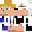 Texture for nackter_Peter2