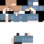Texture for lam