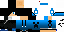 Texture for chyvak 