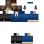 Texture for Schmocki
