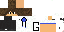 Texture for Gabriel