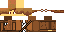 Texture for steampunk Joe