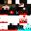 Texture for yusuf