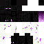 Texture for 12