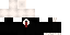 Texture for thomas