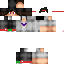 Texture for test