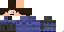 Texture for cendel