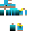 Texture for fixid wither__craft