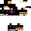 Texture for oi