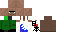 Texture for murabito