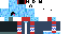 Texture for Zeronikhd