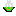 Texture for Soip