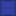 Texture for ShaniaCraft Blue Wool