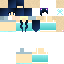 Texture for different aphmau