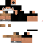 Texture for Mask