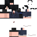 Texture for 3a2o1b244466666obab3o2o1o