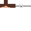 Texture for 1v1