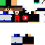 Texture for MrAlfakil V2