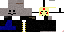 Texture for jason13_A