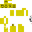 Texture for emoge