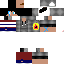 Texture for d