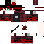 Texture for onecreed34