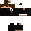 Texture for steve