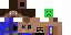 Texture for ИЛЬЯ