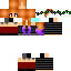 Texture for Emmakawaii33