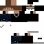 Texture for OG Vladik