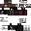 Texture for укпук