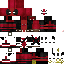 Texture for hgkhfg