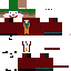 Texture for sdda