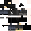 Texture for Grimmer v.2
