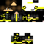 Texture for mike2547
