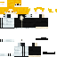 Texture for rgew